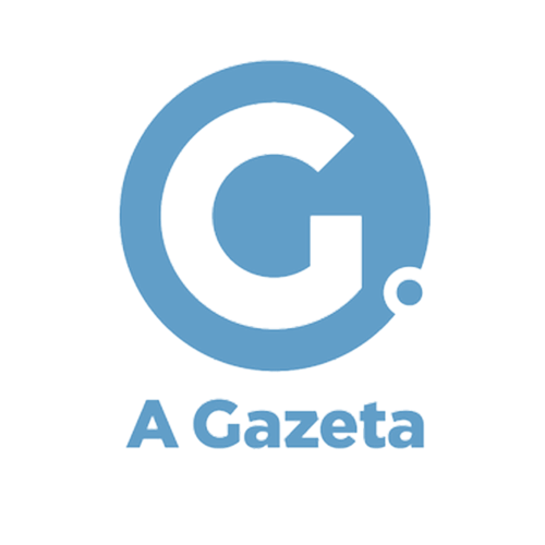 Clipping A Gazeta